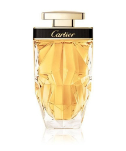 Alternative view of عطر كارتير لابانتير بارفيوم-75مل-نسائي