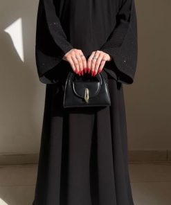 الفيروز  - عباية سماح