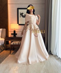 جولينا - Hams همس خرز بيج