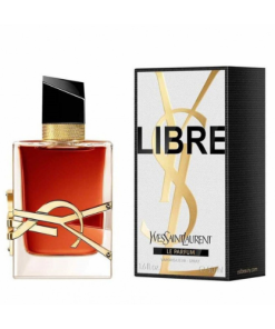 عطر اف سان لوران ليبرا لي بارفيوم-50مل