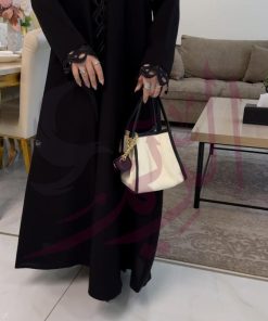 Alternative view of متجر الريم - عباية فاطمة