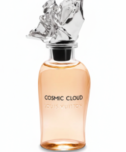 تستر لويس فيتون كوزميك كلاود او دو بارفيوم -100مل (بدون كرتون)