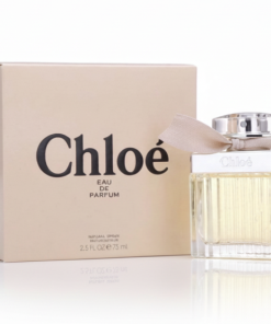 Alternative view of عطر كلوي من كلوي او دو بارفيوم -75 مل-نسائي