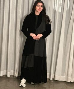 مارينا للعبايات - عباية "جوليا"