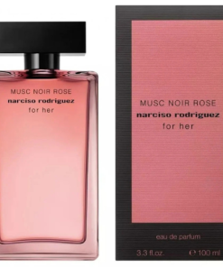 عطر نارسيسو رودرغيز مسك نوار روز او دو بارفيوم -100 مل - نسائي