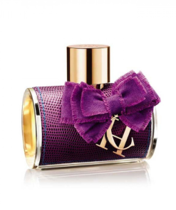 Alternative view of عطر كارولينا هيريرا سي اتش سوبليم او دو بارفوم-80مل-نسائي