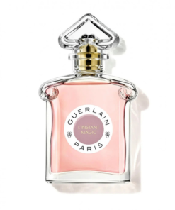 تستر غيرلان لينستانت ماجيك او دو بارفيوم-75مل