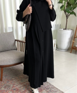 Alternative view of الفيروز  - عباية أرينا