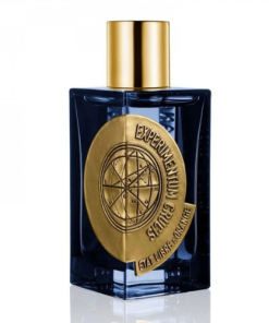 تستر ايتات ليبر دي اورانج اكسبيريمينتام كروسيس او دو بارفيوم- 100مل