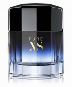 تستر باكو رابان بيور اكس اس او دو تواليت- 100 مل