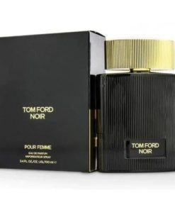 عطر توم فورد نوار بيور فيم او دو بارفيوم-100مل-نسائي