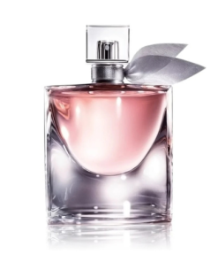 عطر لانكوم لافي إي بل او دو بارفيوم-50 مل-نسائي