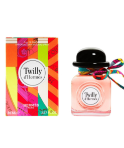 عطر تويلي هيرمس دي هيرمس او دو بارفيوم-85 مل-نسائي
