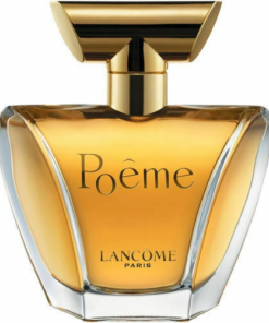 Alternative view of عطر لانكوم بويم او دو بارفيوم-100مل-نسائي
