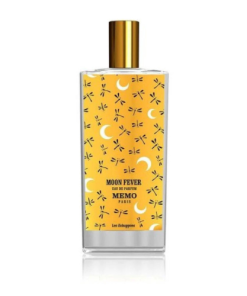 تستر عطر ميمو مون فيفر او دو بارفيوم-75مل