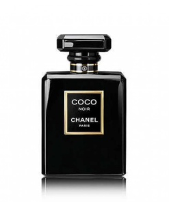 Alternative view of عطر شانيل كوكو نوير او دو بارفيوم 50 مل-نسائي