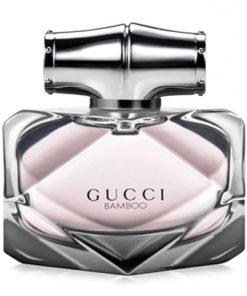 عطر قوتشي بامبو او دو بارفيوم-75مل-نسائي