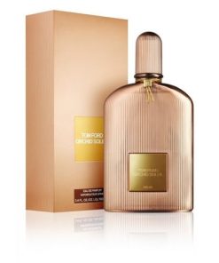عطر توم فورد سلويل اوركيد او دو بارفيوم-100مل-نسائي