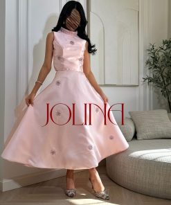 Alternative view of جولينا - طقم بنكي قطعتين