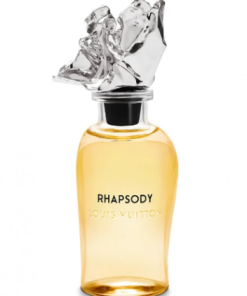 تستر لويس فيتون رابسودي او دو بارفيوم -100مل (بدون كرتون)