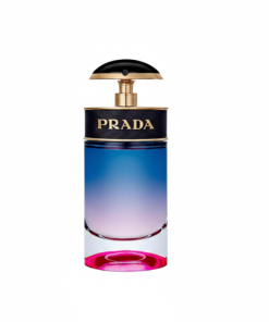 برادا كاندي نايت او دو برفيوم للنساء - 50مل