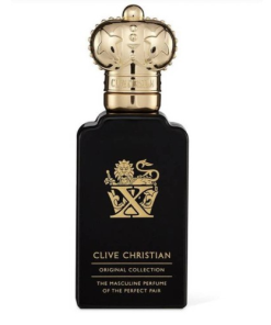 تستر كلايف كريستيان X الرجالي 50 مل