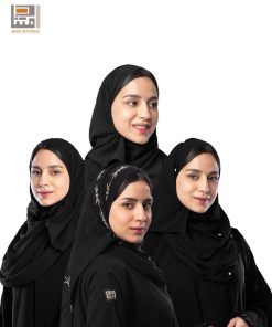 دار امتنان - بكج طرح متنوع متكامل- 3128