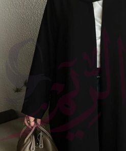 متجر الريم - عباية سلوى