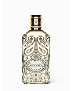 تستر عطر ايترو مسك او دو بارفيوم-100 مل