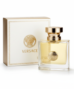 عطر فيرزاتشي بيور فيم او دو بارفيوم-100مل-نسائي