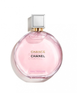 Alternative view of عطر شانيل شانص تندر او دو بارفيوم-100مل-نسائي