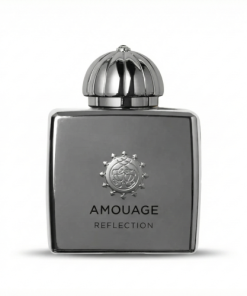 عطر امواج ريفلكيشن النسائي او دو بارفيوم 100مل