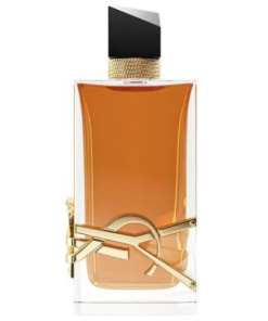 Alternative view of عطر اف سان لوران ليبر أو دو بارفان انتنس-90مل