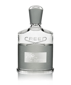 تستر كريد افينتوس كولون-100مل