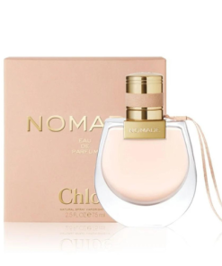 عطر كلوي نوماد او دو بارفيوم 75مل-نسائي