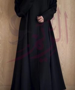 متجر الريم - عباية غيم