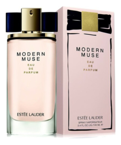 عطر استي لودر مودرن ميوز او دو بارفيوم 100مل