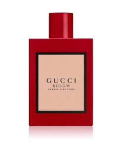 Alternative view of عطر قوتشي بلوم امبروسيا دي فيوري او دو بارفيوم انتنس 100 مل-نسائي