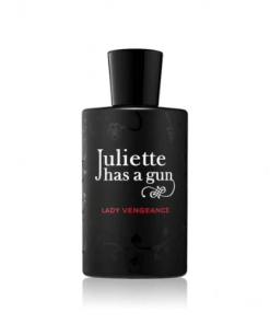 تستر جوليت هاز أجان لادي فينجينس-100 مل