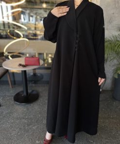 متجر الريم - عباية اثير