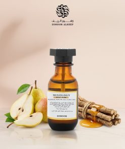 زهور الريف - زيت عطري سويت فيفتر 15 ملي  -310