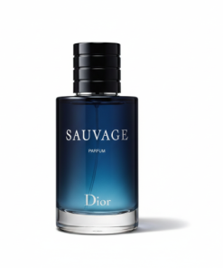 تستر عطر ديور سوفاج بارفيوم - 100مل للرجال