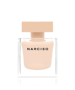 Alternative view of عطر نارسيسو رودريغز نارسيسو بودريه او دو بارفيوم 50مل-نسائي