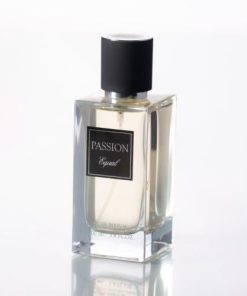 إيكول - باشون - PASSION