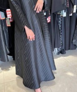 جواهر - عباية 130