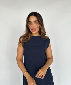 Alternative view of دار امتنان - بكج فستانين تحت العباية- 3132