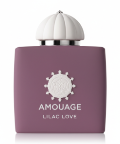 تستر عطر امواج ليلاك لاف اودي بارفيوم نسائي 100مل