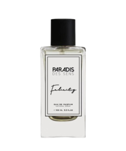 تستر بارادايس فيليسيتي ديس سينس-100مل