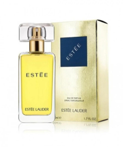 عطر استي من استي لودر او دو بارفيوم 50مل