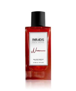 تستر بارديس ديس سينس نيرفانا أو دو برفيوم 100 مل